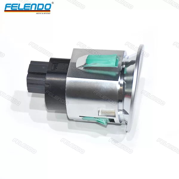 Felendo Switch Assembly for Range Rover Vogue 2010-2012 LR011898 LR050802