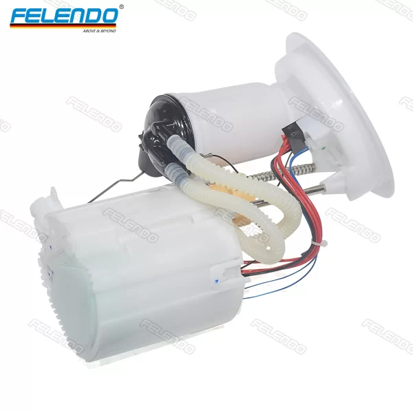 Auto Spare Parts for Fuel Pump Assembly 16117344066 for BMW F20 F21 125i F23 F22 Felendo Brand