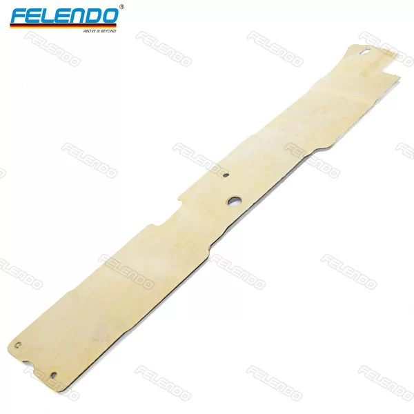 Range Rover Engine Compartment Insulator LR123933 Felendo
