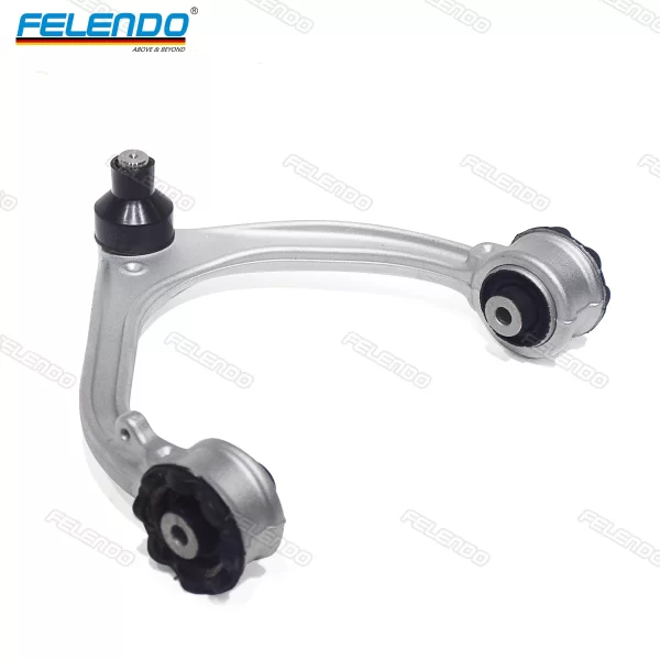 Front Upper Control Arm LR117883 T4A1069 for Range Rover Velar 2017 & Jaguar F-Pace