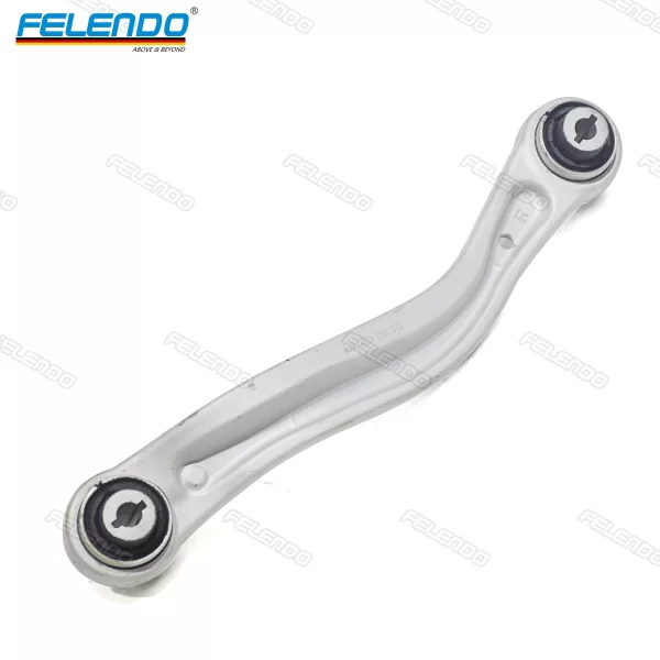 FELENDO Rear Upper Wishbone Arm for Jaguar XF X260