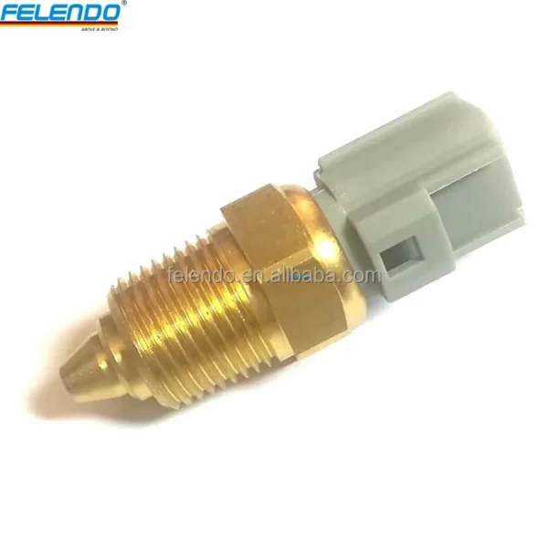 Coolant Temperature Sensor LR018397 LR065234 for Range Rover Sport L320 2006-2009 L321 1994-2001