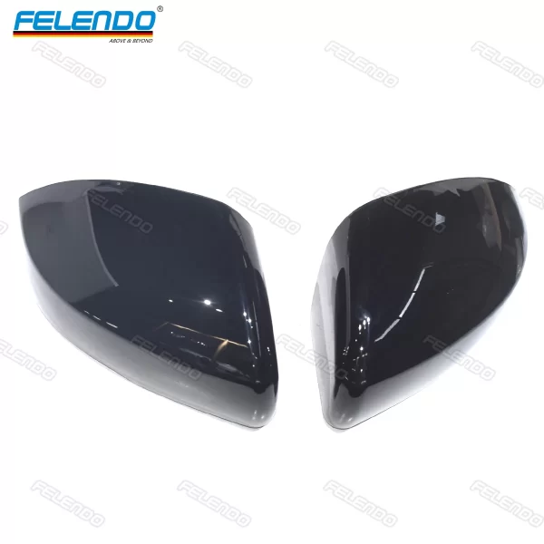 Range Rover Discovery 4 LR035092 Felendo Left Right Mirror Cover