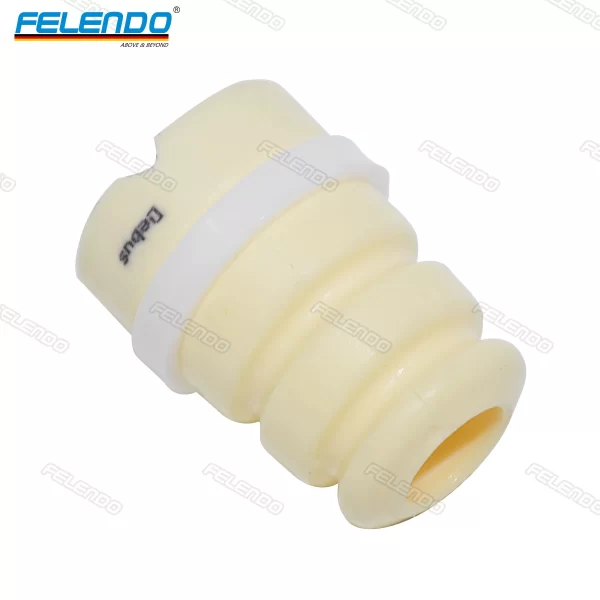 Felendo Shock Absorber Jounce Bumper for Dodge Journey 2009-2020 5151184AB