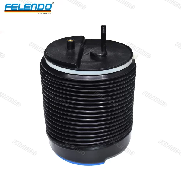 Air Spring Suspension Bag 2133200125 for Mercedes-Benz E-Class W213 253146 GLC 250L 4MATIC