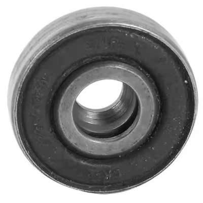 Front Shock Absorber Air Strut Mount for Range Rover 2014-22271123