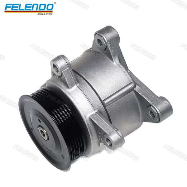FELENDO LR035471 Anti-roll Control Pump for Land Rover Sport