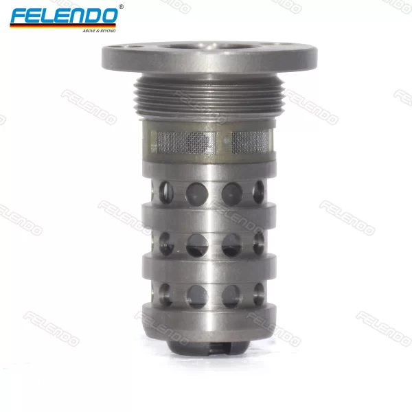 Engine Camshaft Control Valve for Audi A1 A3 A4 A5 Q5 and VW Golf