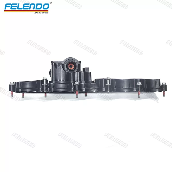 Lid of Cylinder Head for Land Rover Range Rover Vogue & Sport 2013-2017 LR121750 Felendo