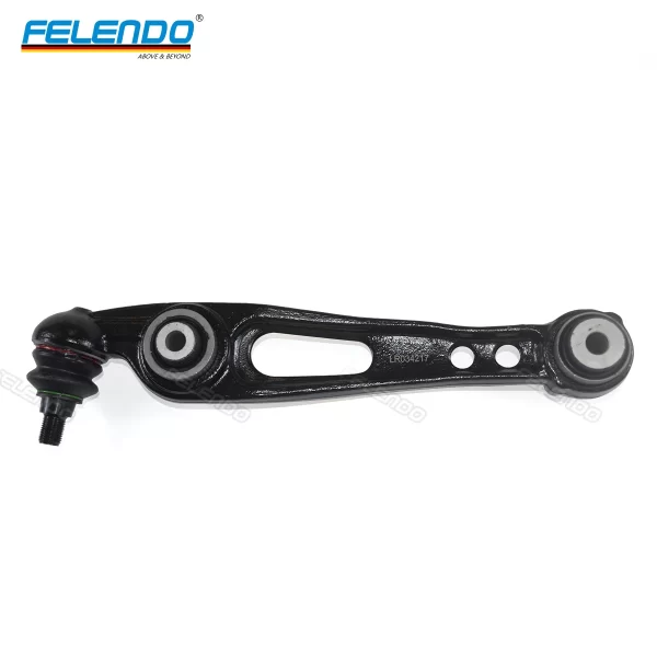 FELENDO Front Right Control Arm for Range Rover Vogue L405 2013 LR034217 LR078476