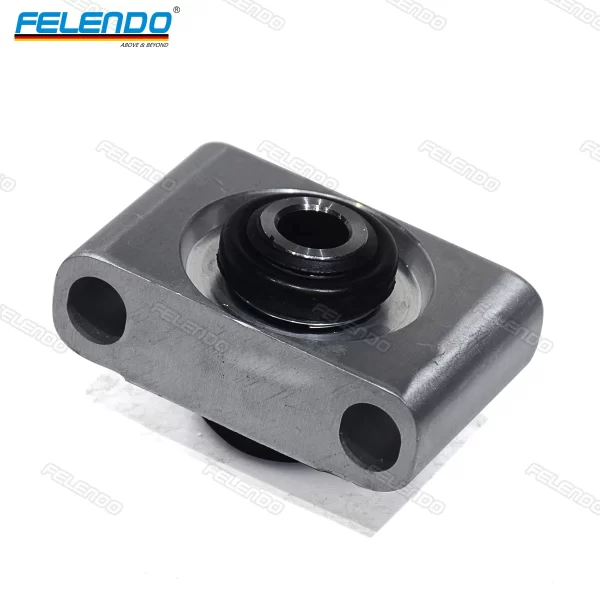 Rear Upper Control Mount Bushing MS404320 CB5Z5A638A for Ford Explorer Flex