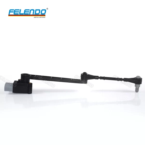 LR010803 LR023654 Height Level Sensor for Range Rover Vogue L322 2010-2012