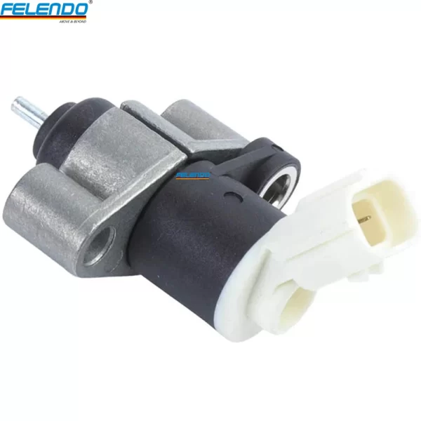 Crankshaft Position Sensor for Land Rover Defender 4.0L V8 Petrol