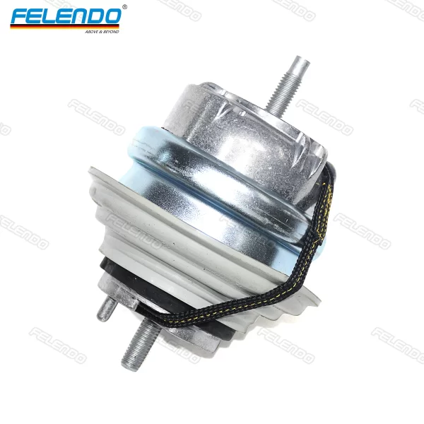 Front Engine Mount for Jaguar XF XJ 2009-2015