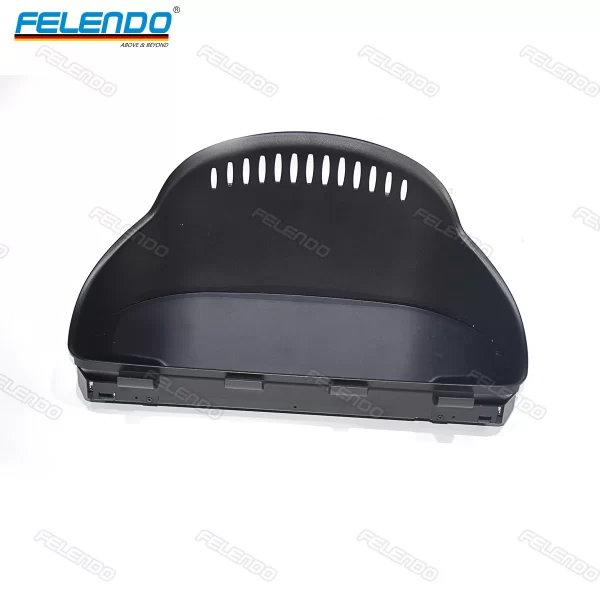 High Quality LCD Dashboard 23k2501jt5-1261 for BMW F10 F02 F07 by Felendo