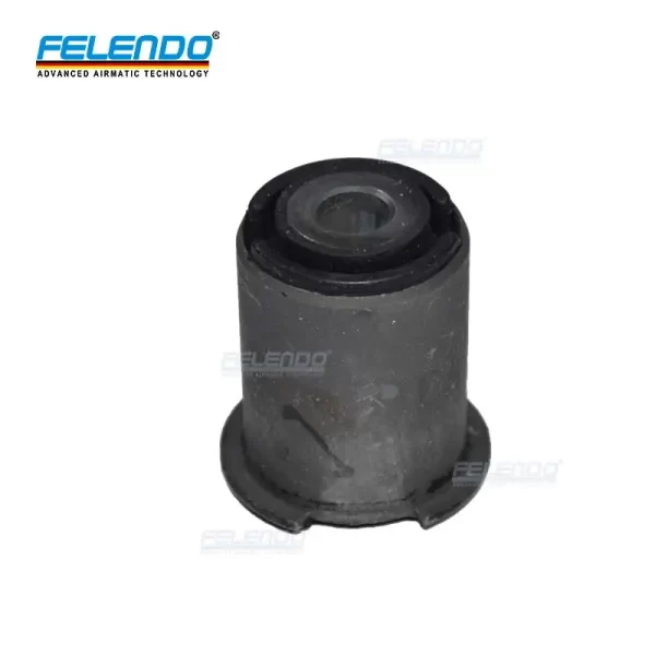 FELENDO Front Lower Control Arm Bushing for Range Rover Sport 05-09 RBX500432