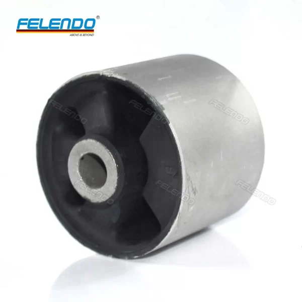 FELENDO Rear Upper Control Arm Bushing for Land Rover A Ranger Sport 05-13