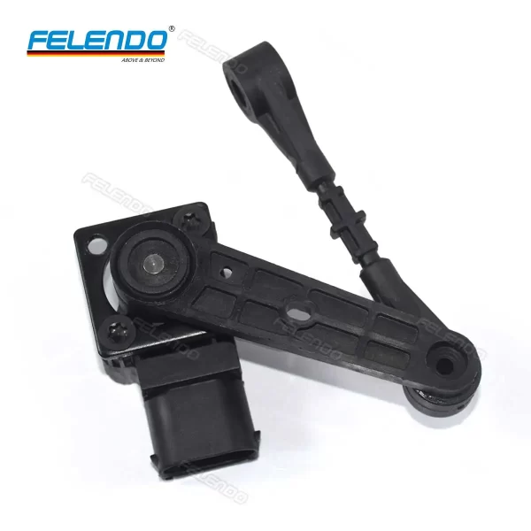 FELENDO LR4 Front Suspension Height Sensor LR023646