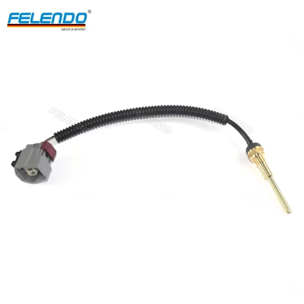 FELENDO LR115083 Sensor for Range Rover Evoque, Vogue, Sport, and Velar