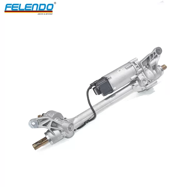 Electronic Power Steering Gear Box for Land Rover Range Rover Sport 2014-2017