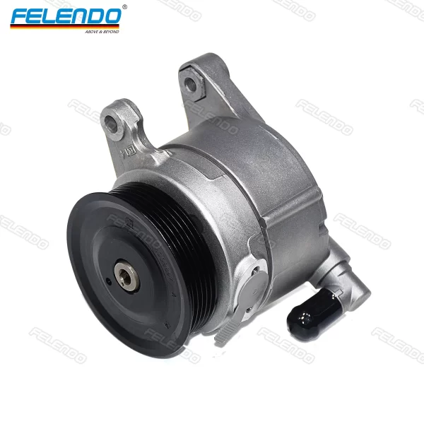FELENDO LR035471 Anti-Roll Control Pump for Range Rover Vogue L405 Sport 494 LR035471