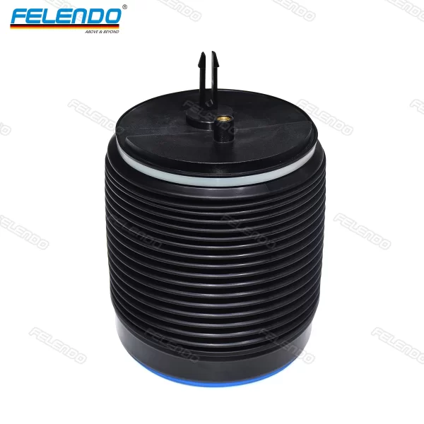 Air Spring Left Rear 32246194 for Volvo XC40 19-24 Felendo