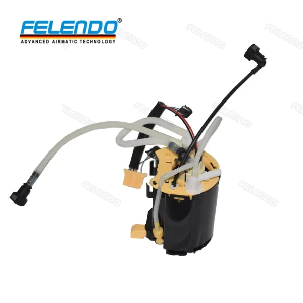 High-Quality FELENDO Range Rover L405 L494 3.0 4.4 Diesel LR036704 Fuel Pump Assembly
