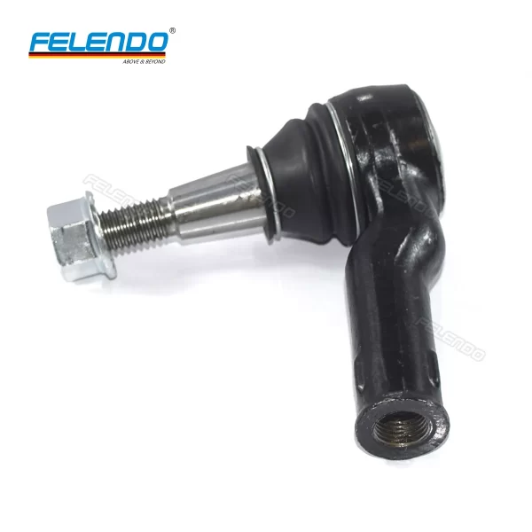 FELENDO Range Rover Sport L320 2005-2013 LR010676 Steering Outer Ball Joint