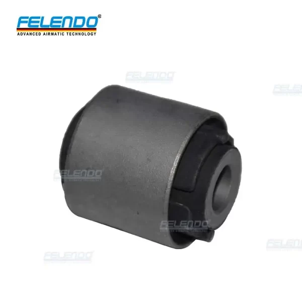 FELENDO Rear Suspension Arm Bush LR001184 for Land Rover Freelander 2 L359