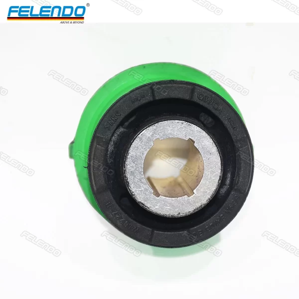 Front Subframe Mount for FREELANDER 2 2006-2014 and RANGE ROVER EVOQUE 2011- LR012724 J9C7136 Felendo