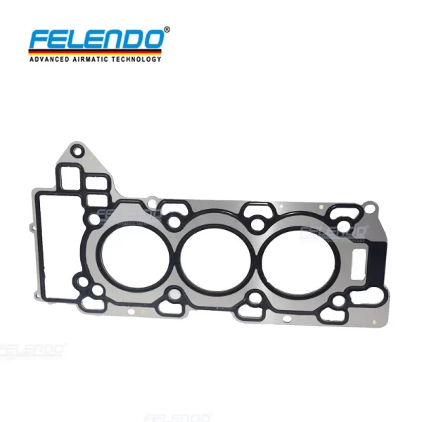 Right Side Cylinder Head Gasket for Range Rover Sport Vogue LR4 3.0 Petrol LR041640 LR105300