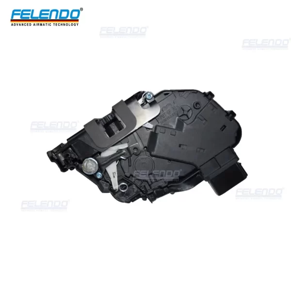 Actuator Lock LR011275 LR091524 LR072413 C2D5635 JDE38171 for Land Rover Discovery 3 4 Freelander 2 Sport LR2 LR3