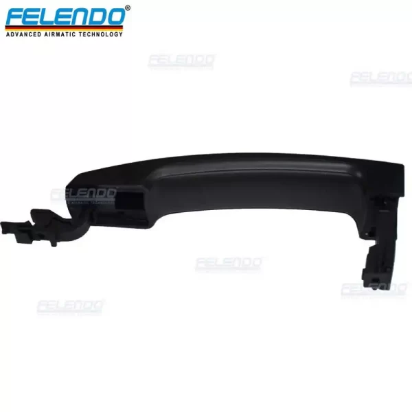 FELENDO Land Rover Sport LR4 LR2 Door Handle LR020928