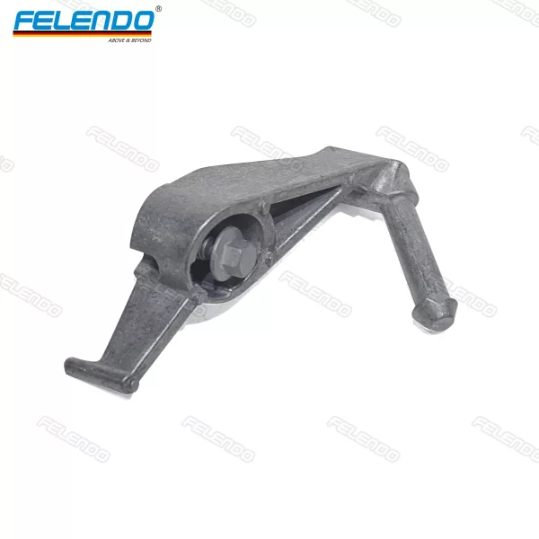 LR120204 Wire Assembly for Range Rover Sport 2014 by Felendo