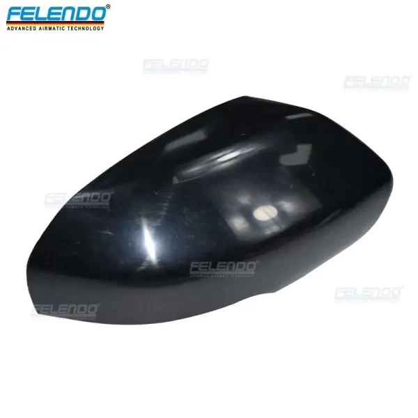 Primered Auto Rear View Mirror Housing Cover for Range Rover Evoque 2012