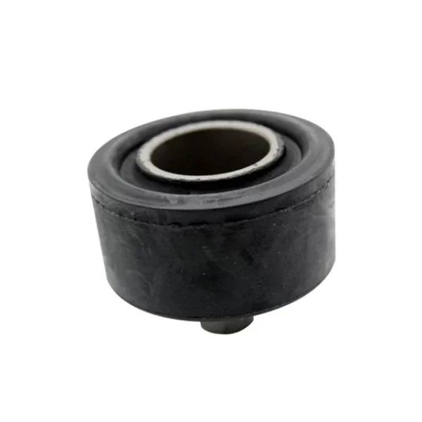 Front Top Mounting Air Strut Upper Mount for Mercedes Benz 2203202438