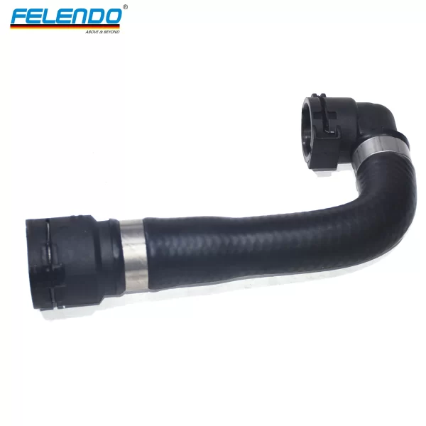 Coolant Radiator Water Hose for Land Rover 2010-2012 LR010891