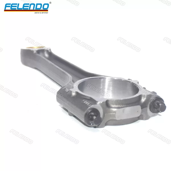 High-Quality Auto Parts Engine Connecting Rod for VW Magotan Passat Tiguan
