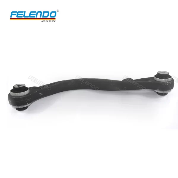 FELENDO Rear Upper Suspension Arm LR139241 LR037690 LR172512 for Range Rover Vogue L405 Sport L494 Discovery 5