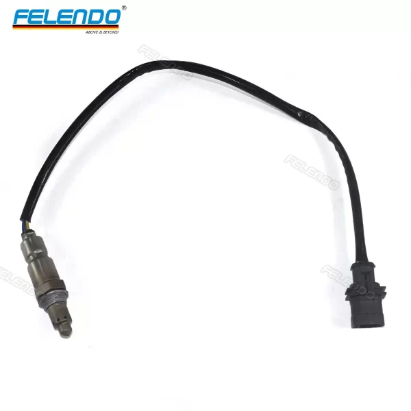FELENDO LR096522 Oxygen Sensor for Range Rover Evoque and Discovery Sport