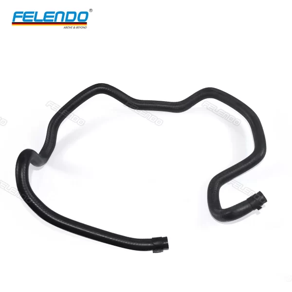 FELENDO Water Hose Velar Range A Rover Vogue L405 Sport L494 LR041866 3.0 V6 Petrol Thermostat Hose