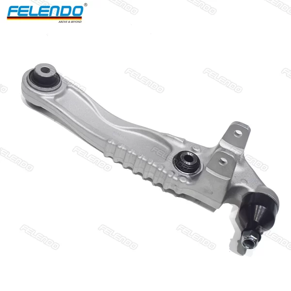 Rear Lower Control Arm LR090504 for Range Rover Velar 2017-Felendo