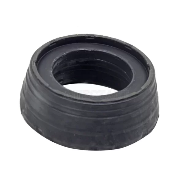 Mercedes Benz 2203202438 Front Down Rubber Shock Absorber