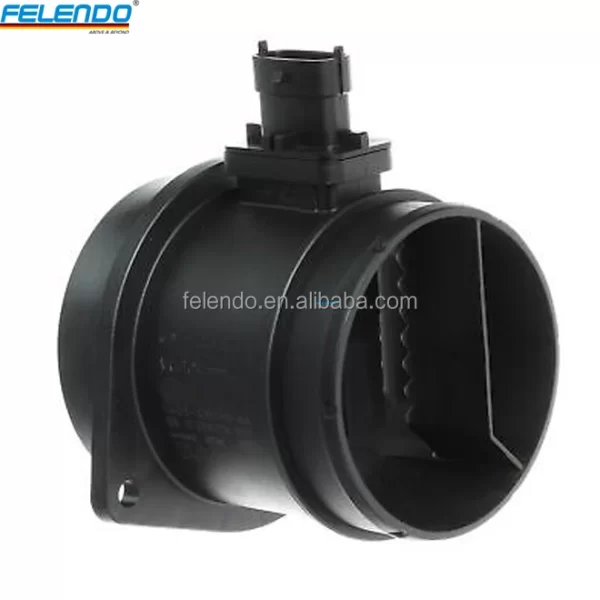 High-Quality Mass Air Flow Sensor For Jaguar F-Pace Xj 1995-1997 Xe 2015- Xf 2016- 0280218307 T2H7707