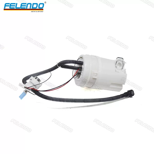 Fuel Pump WGS500050 WGS500051 for Range Rover and Land Rover Models