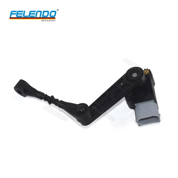 FELENDO LR014585 Level Sensor for Range Rover Sport L320 (2010-2013)