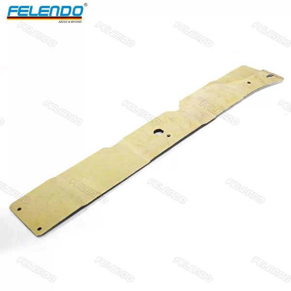 ENGINE COMPARTMENT for Range Rover 2013- Range Rover Sport 2014- Discovery 5 LR084454 LR076835 LR033674 Felendo