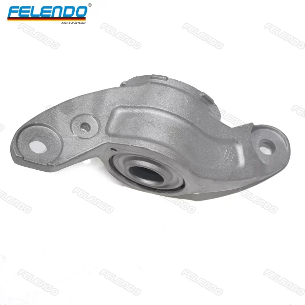 Auto Parts Shock Absorber Bracket LH for Land Rover Evoque 2019 Discovery Sport 2015