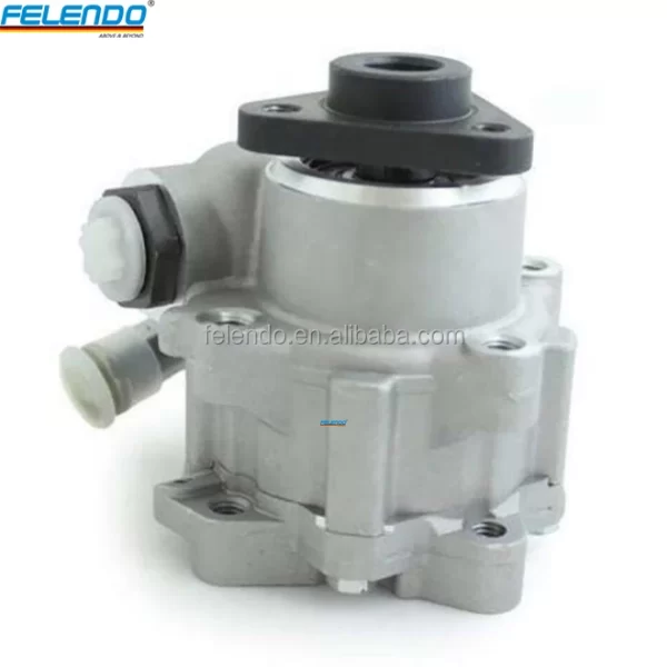 Felendo Power Steering Pump LR011844 for RANGE ROVER Vogue L322