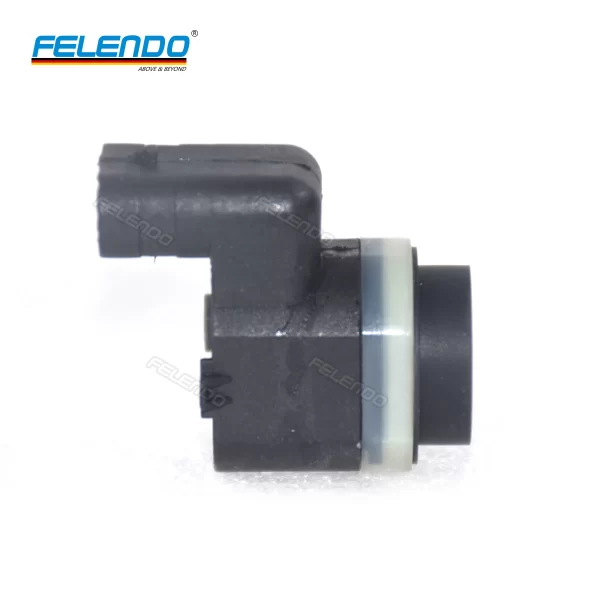 Felendo Park Distance Control Sensor LR041094 for Range Rover Vogue 2013- Sport 2014